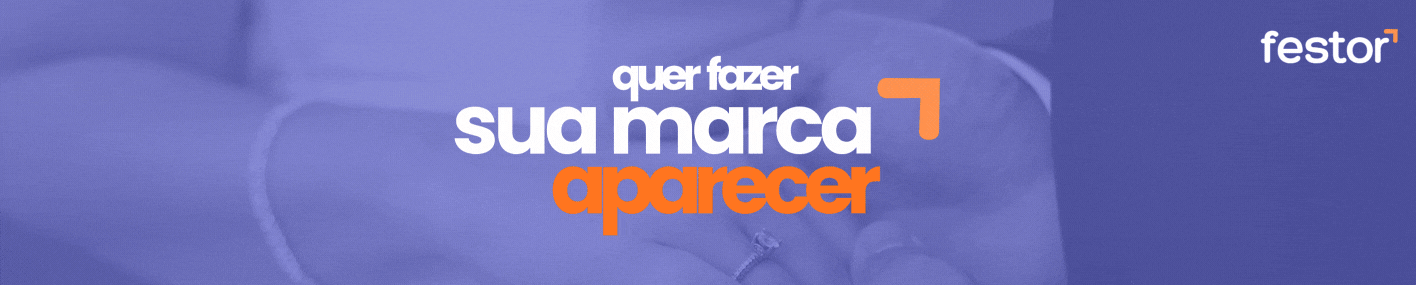 Apresentação Festor